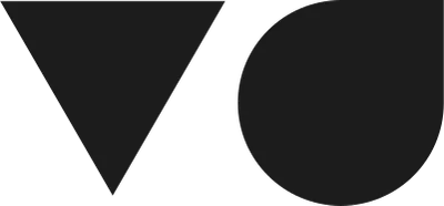 vidorretadesign.com's icon
