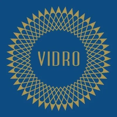 vidro.sa's icon