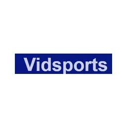 Vidsports's icon