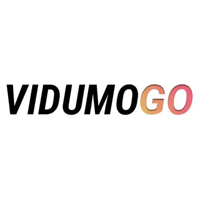 vidumogo.com's icon