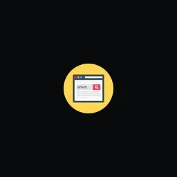 viduyy.com's icon