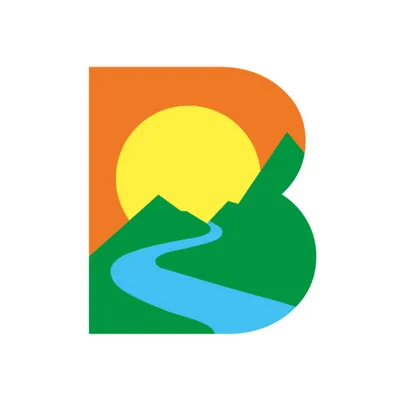 vidviday.ua's icon
