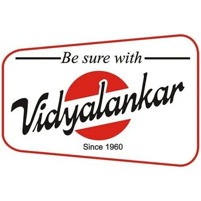 vidyalankar.org's icon