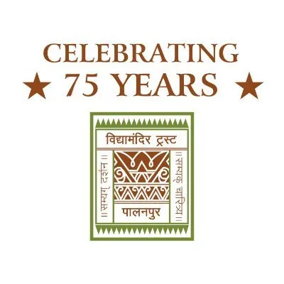 vidyamandir.org's icon