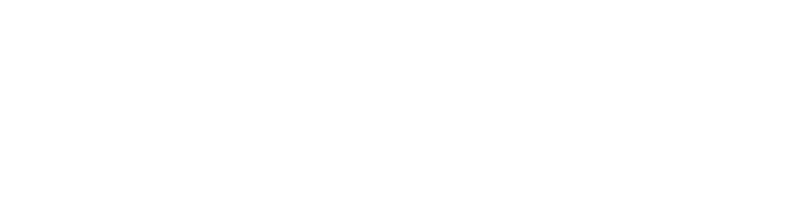 Vidyard logo