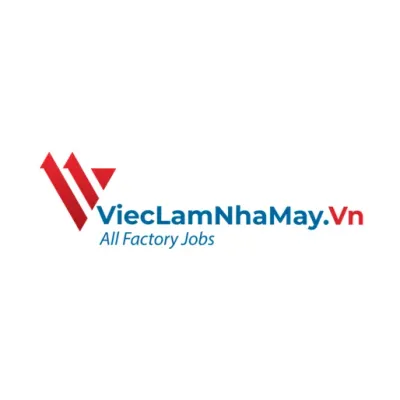 Việc Làm Nhà Máy's icon