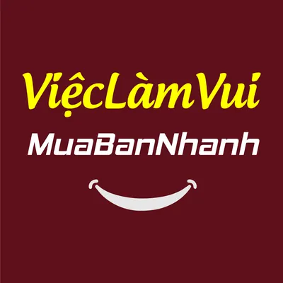 vieclamvui.com's icon