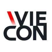 vieconcenter.at's icon