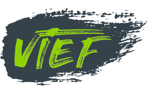 Vief