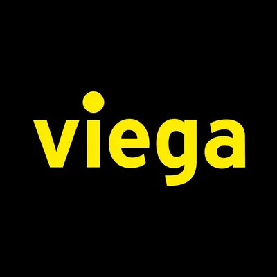 viega.at's icon