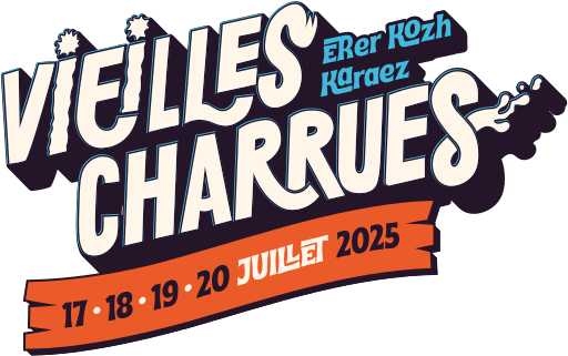 Vieillescharrues