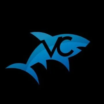vieiraecouto.com.br's icon