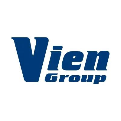 VIEN Group's icon