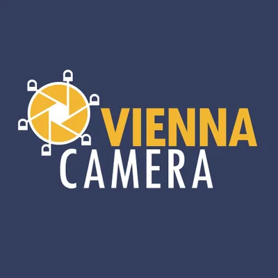 vienna-camera.com's icon