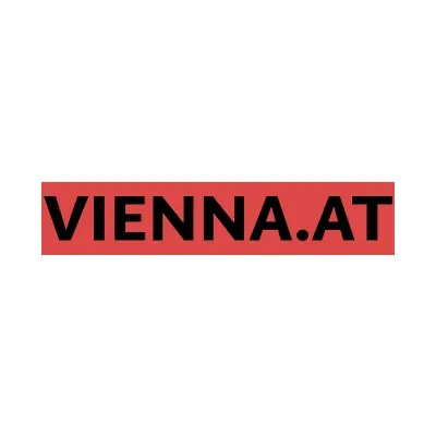 Vienna's icon