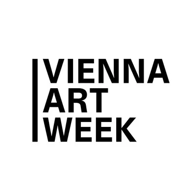viennaartweek.at's icon
