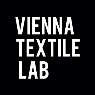 viennatextilelab.at's icon