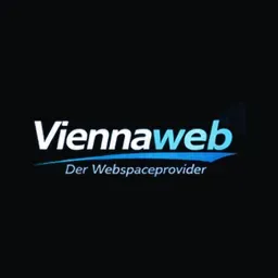Viennaweb's icon
