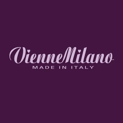 VienneMilano logo