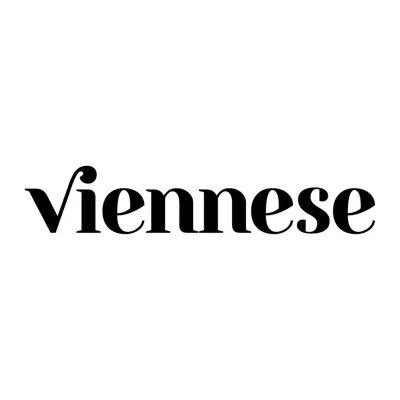 Viennese Classic Confections's icon