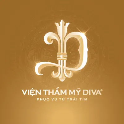 vienthammydiva.vn's icon