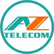 vienthongaz.com's icon