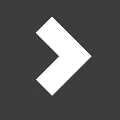 vientocc.com's icon