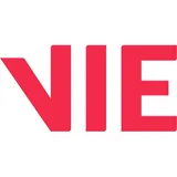 Logo van VIE People