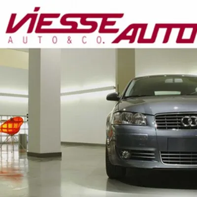 viesseauto.com's icon