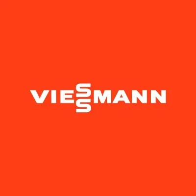 viessmann.at's icon