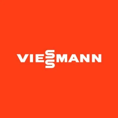 viessmann.com.tr's icon