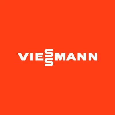 viessmann.it's icon
