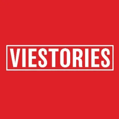 viestories.com's icon