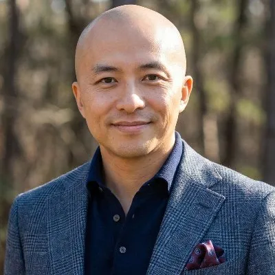 vietassist.com's icon