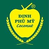 vietcoconut.com.vn's icon