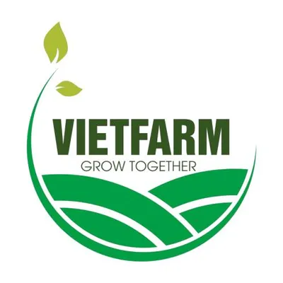 vietfarmco.com's icon