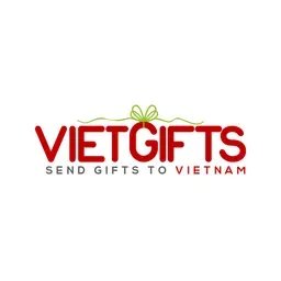 – Viet Gifts's icon