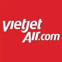 VietJet Air's icon