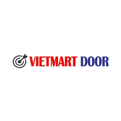 Vietmartdoor's icon