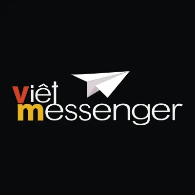 Viet Messenger's icon