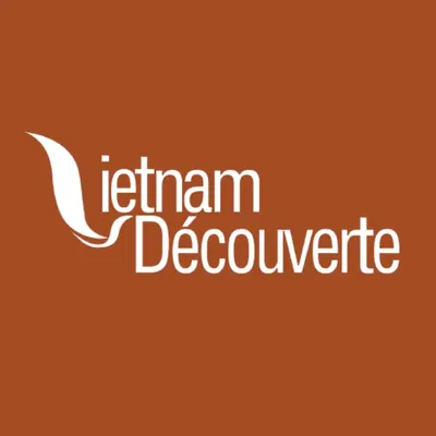 vietnamdecouverte.com's icon