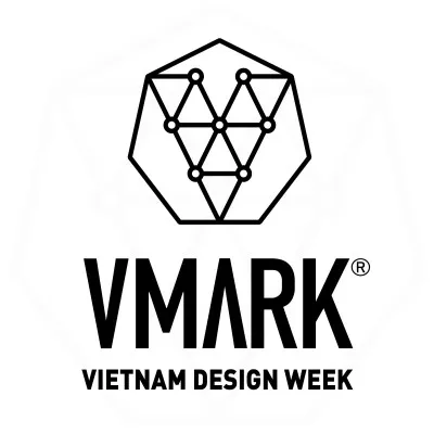 vietnamdesignweek.org's icon