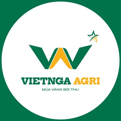 vietnga.vn's icon