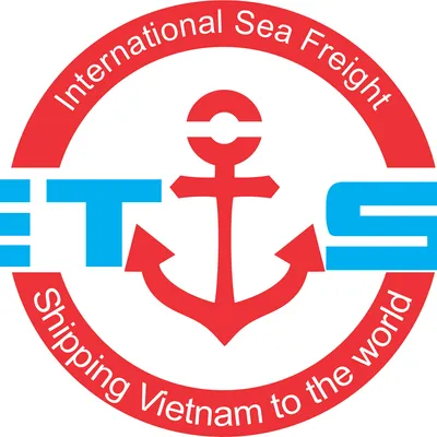 vietship.net's icon