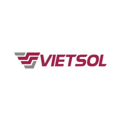 vietsol.com.vn's icon