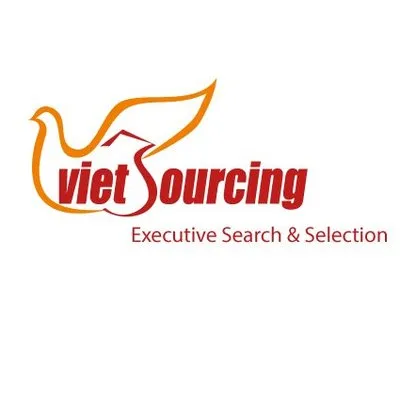 vietsourcinghr.com's icon