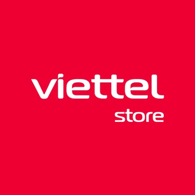 viettelstore.vn's icon