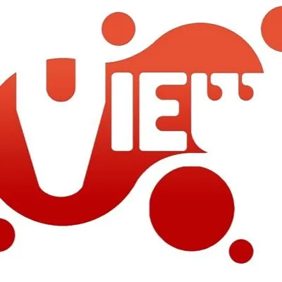 viewconference.it's icon