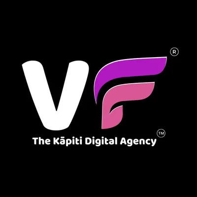 viewfule.com's icon