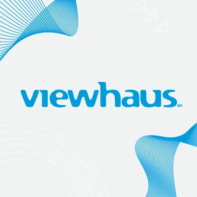 viewhaus-av.com's icon